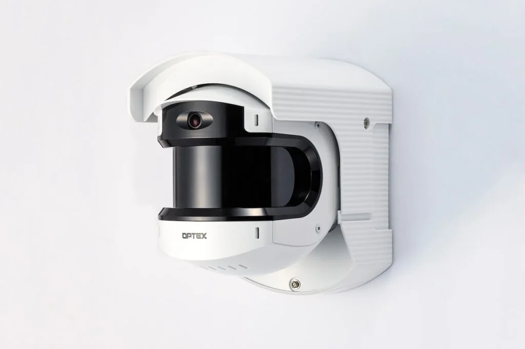 elegir una cámara de seguridad para tu hogar